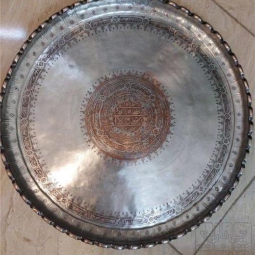 کتاب و لوازم تحریر و هنر - صنایع دستی - عتیقه جات