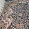 خانه و  آشپزخانه - فرش