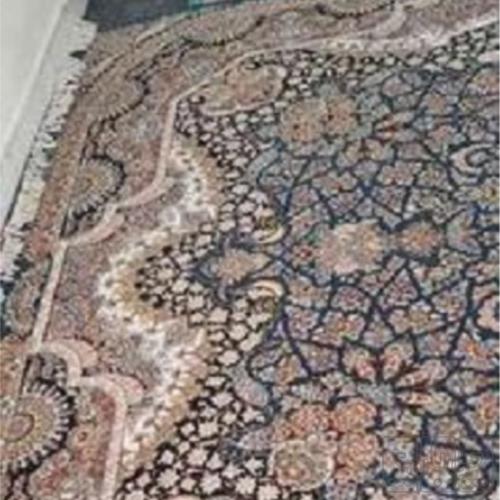 خانه و  آشپزخانه - فرش