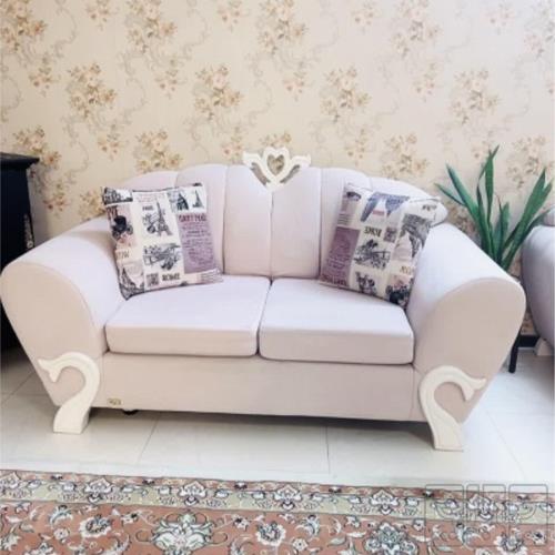خانه و  آشپزخانه - دکوراتیو - مبلمان خانگی