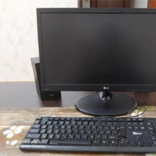 کالای دیجیتال - کامپیوتر و تجهیزات جانبی