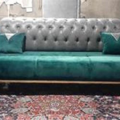 خانه و  آشپزخانه - دکوراتیو - مبلمان خانگی