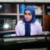 خانه و  آشپزخانه - صوتی تصویری - تلویزیون
