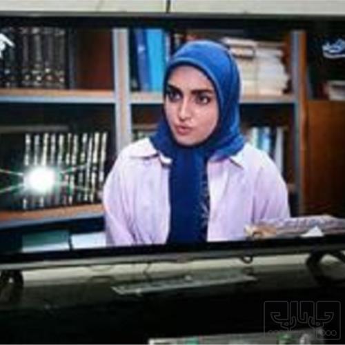 خانه و  آشپزخانه - صوتی تصویری - تلویزیون