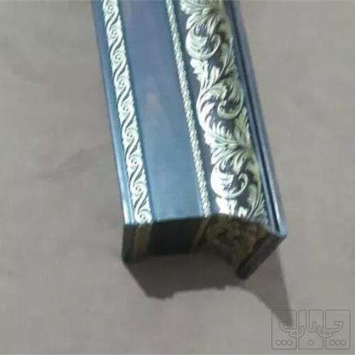 خانه و  آشپزخانه - دکوراتیو - لوازم تزیینی