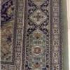 خانه و  آشپزخانه - فرش