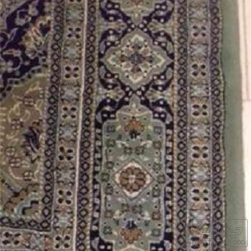 خانه و  آشپزخانه - فرش