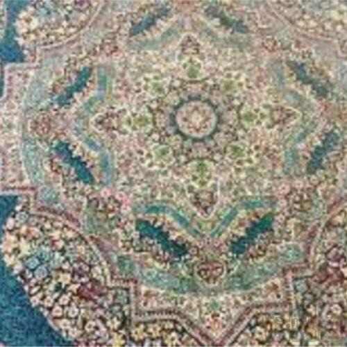 خانه و  آشپزخانه - فرش