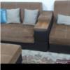 خانه و  آشپزخانه - دکوراتیو - مبلمان خانگی