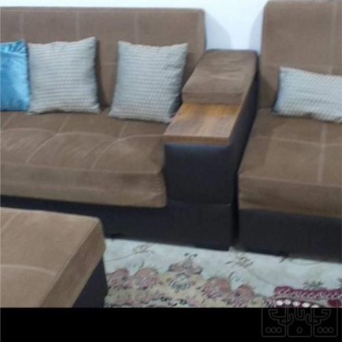 خانه و  آشپزخانه - دکوراتیو - مبلمان خانگی