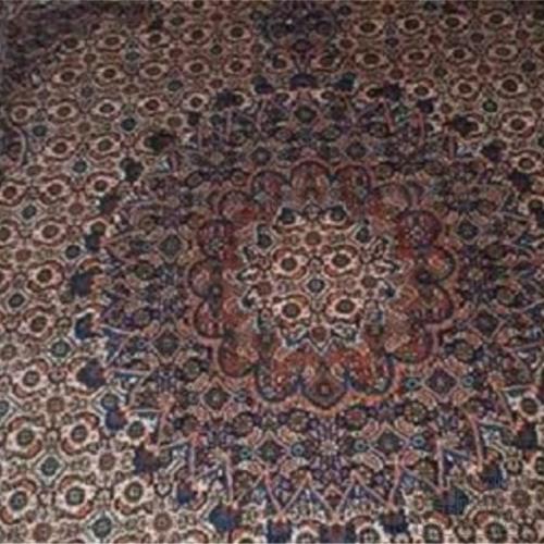 خانه و  آشپزخانه - فرش - فرش دستبافت