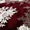خانه و  آشپزخانه - فرش
