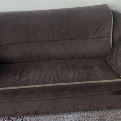 خانه و  آشپزخانه - دکوراتیو - مبلمان خانگی