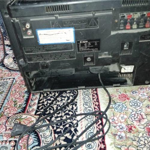 کالای دیجیتال - صوتی تصویری - سینما و سیستم صوتی خانگی