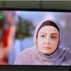 خانه و  آشپزخانه - صوتی تصویری - تلویزیون