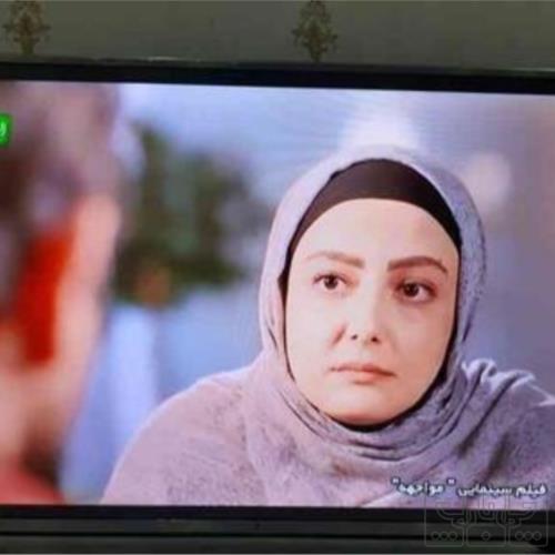 خانه و  آشپزخانه - صوتی تصویری - تلویزیون