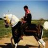 خانه و  آشپزخانه - حیوانات - پستانداران
