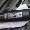 کالای دیجیتال - صوتی تصویری - هدفون، هدست، میکروفون
