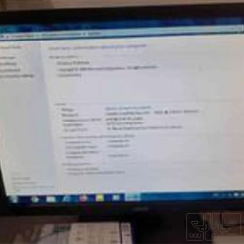 کالای دیجیتال - کامپیوتر و تجهیزات جانبی