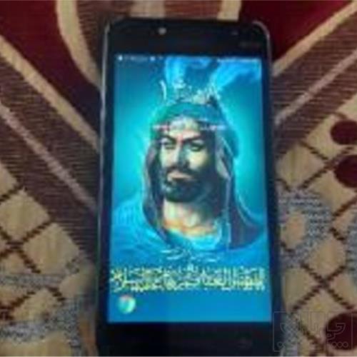 کالای دیجیتال - موبایل - گوشی موبایل