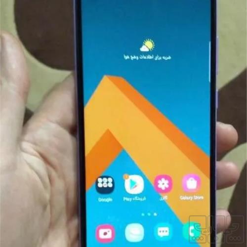 کالای دیجیتال - موبایل