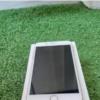 کالای دیجیتال - موبایل - گوشی موبایل