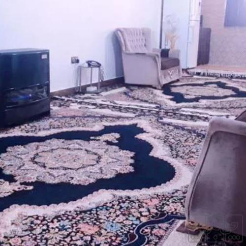 آپارتمان