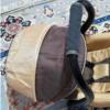 اسباب بازی، کودک و نوزاد - گردش و سفر - کالسکه و کریر