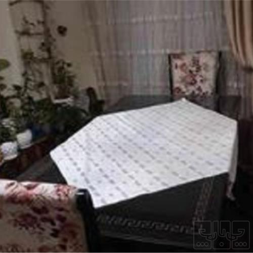 خانه و  آشپزخانه - دکوراتیو - مبلمان خانگی