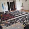 خانه ویلایی - انتقال مالکیت قطعی