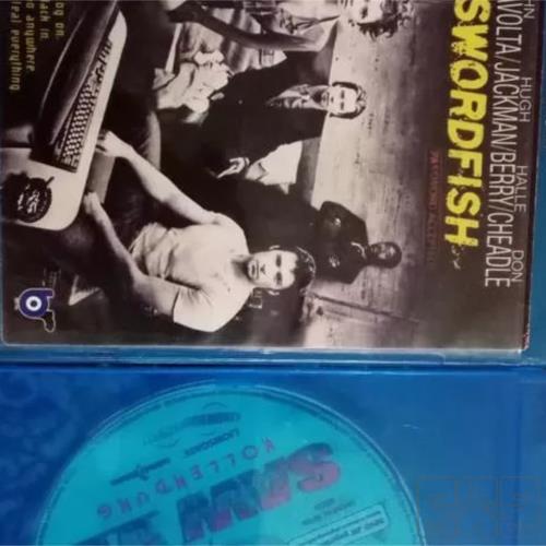 کتاب و لوازم تحریر و هنر - فیلم - فیلم سینمایی