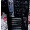 کالای دیجیتال - کامپیوتر و تجهیزات جانبی - کیس های اسمبل شده