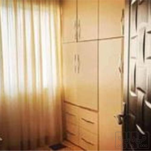 آپارتمان - انتقال مالکیت قطعی