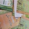 کتاب و لوازم تحریر و هنر - محتوای آموزشی - کمک آموزشی