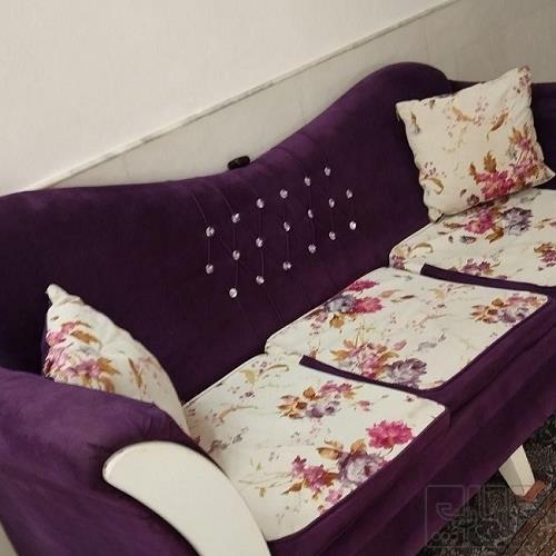 خانه و  آشپزخانه - دکوراتیو - مبلمان خانگی