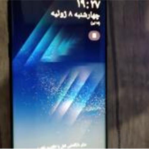 کالای دیجیتال - موبایل - گوشی موبایل