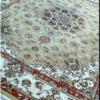 خانه و  آشپزخانه - فرش
