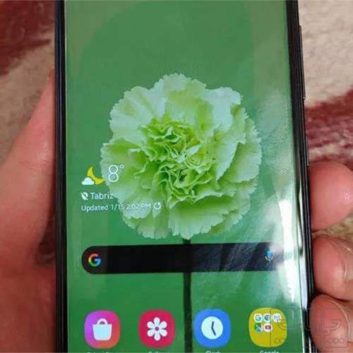 کالای دیجیتال - موبایل - گوشی موبایل