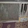 خانه و  آشپزخانه - لوازم خانگی برقی - کولر گازی