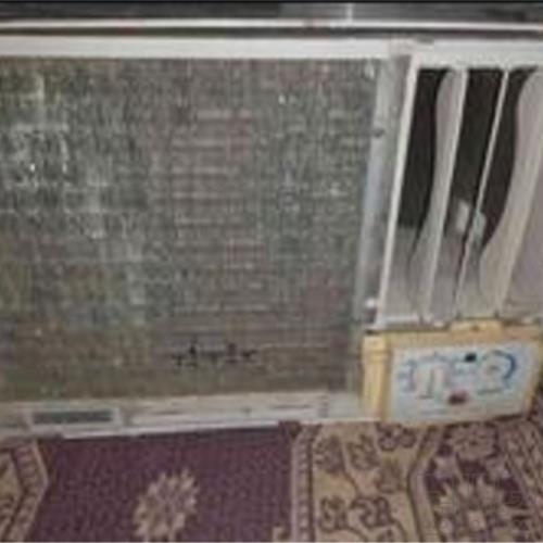خانه و  آشپزخانه - لوازم خانگی برقی - کولر گازی