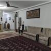 آپارتمان - انتقال مالکیت قطعی - ملکی