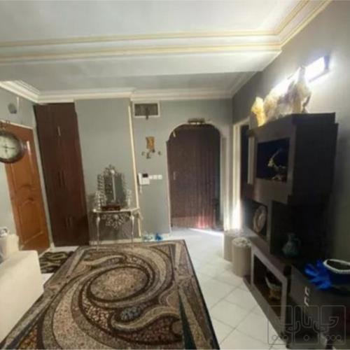 آپارتمان