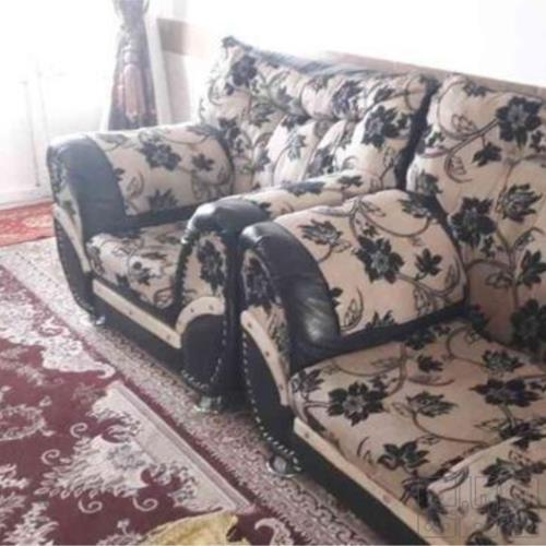 خانه و  آشپزخانه - دکوراتیو - مبلمان خانگی