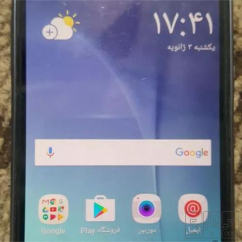 کالای دیجیتال - موبایل