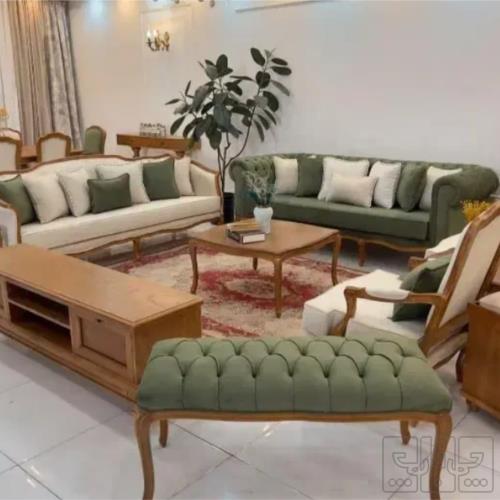 خانه و  آشپزخانه - دکوراتیو - مبلمان خانگی