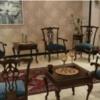 خانه و  آشپزخانه - دکوراتیو - مبلمان خانگی