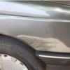 وسایل نقلیه - خودرو سواری - پژو