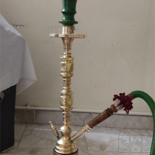 کتاب و لوازم تحریر و هنر - صنایع دستی