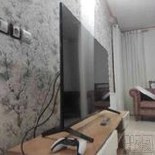 خانه و  آشپزخانه - صوتی تصویری - تلویزیون