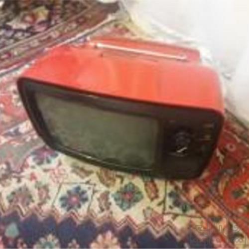 خانه و  آشپزخانه - صوتی تصویری - تلویزیون